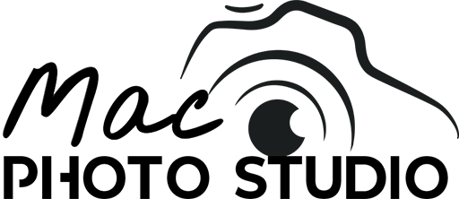 Mac Photo Studio